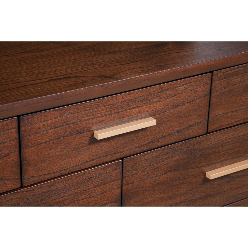 Gramercy Dresser - FCHF CITY