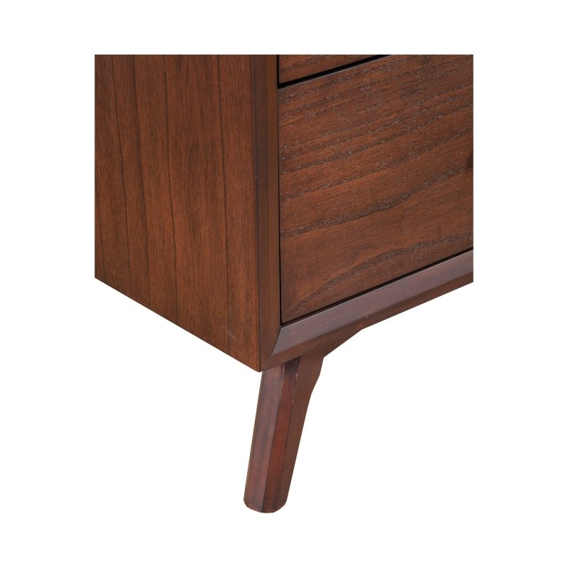 Gramercy Dresser - FCHF CITY