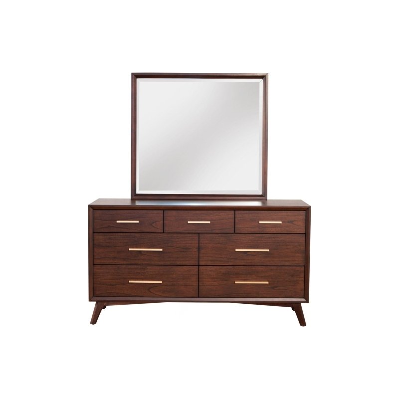 Gramercy Mirror - FCHF CITY