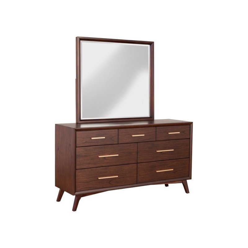 Gramercy Mirror - FCHF CITY