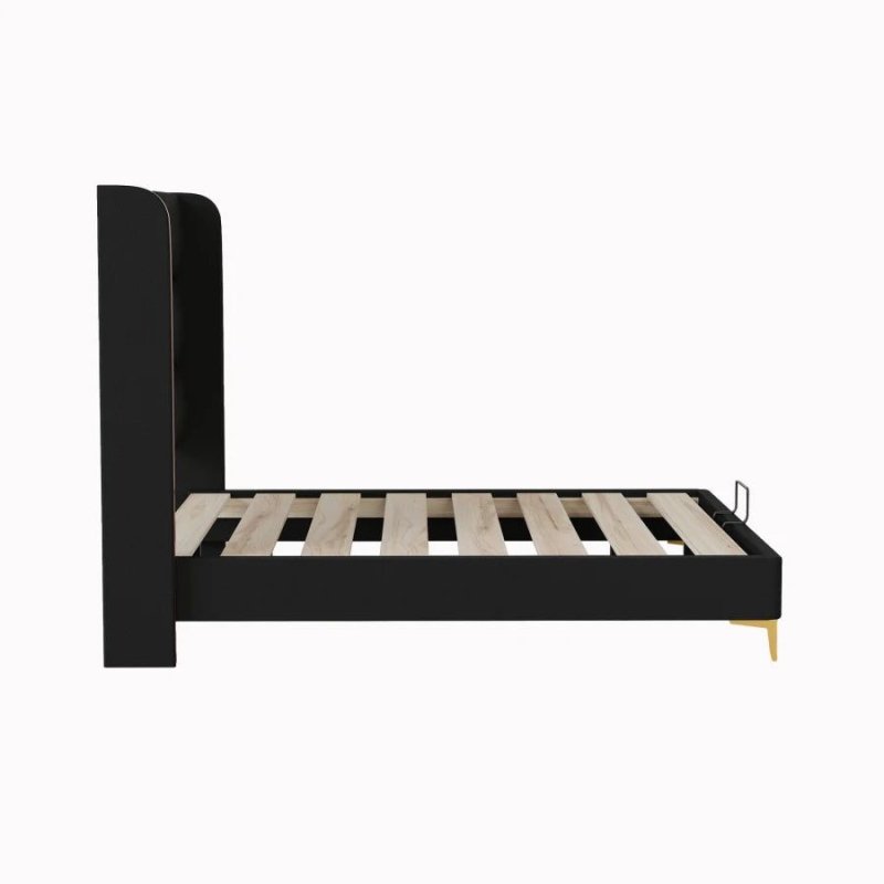 Guinther Queen Bed Frame - FCHF CITY