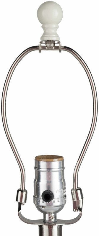 Gulmarrad Table Lamp - FCHF CITY