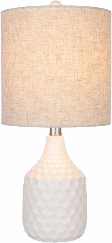 Gulmarrad Table Lamp - FCHF CITY