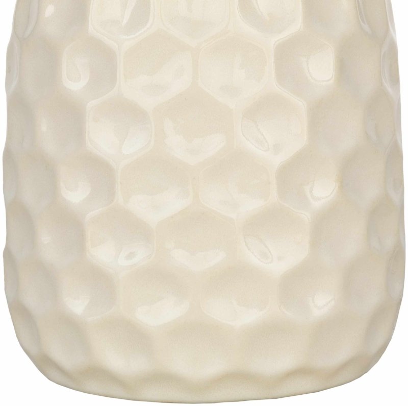 Gulmarrad Table Lamp - FCHF CITY