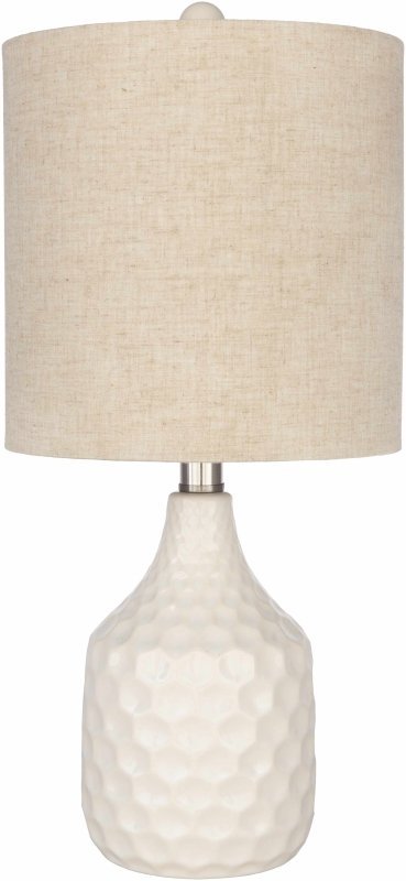 Gulmarrad Table Lamp - FCHF CITY