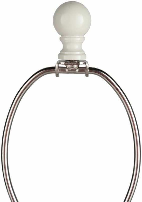 Gulmarrad Table Lamp - FCHF CITY