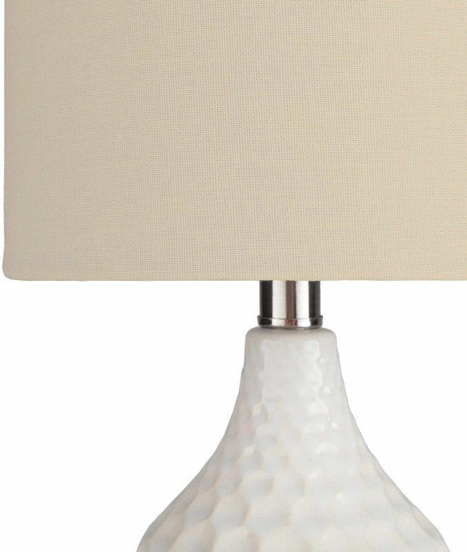 Gulmarrad Table Lamp - FCHF CITY