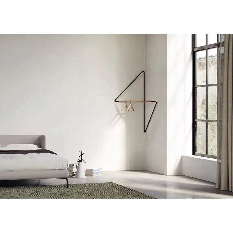 Hammond Corner Hanging Rack - FCHF CITY