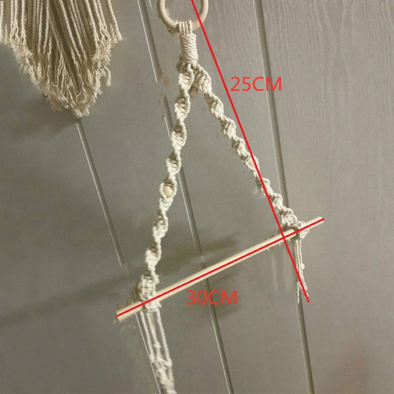 Hanging Toilet Paper Holder - FCHF CITY