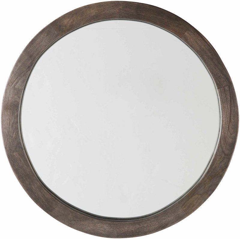 Hatchechubbee Mirror - FCHF CITY