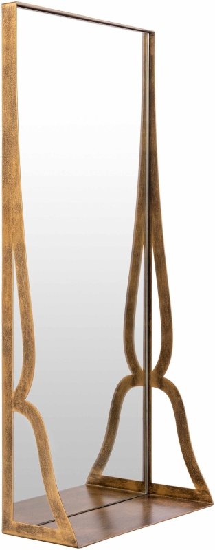 Hayrat Mirror - FCHF CITY