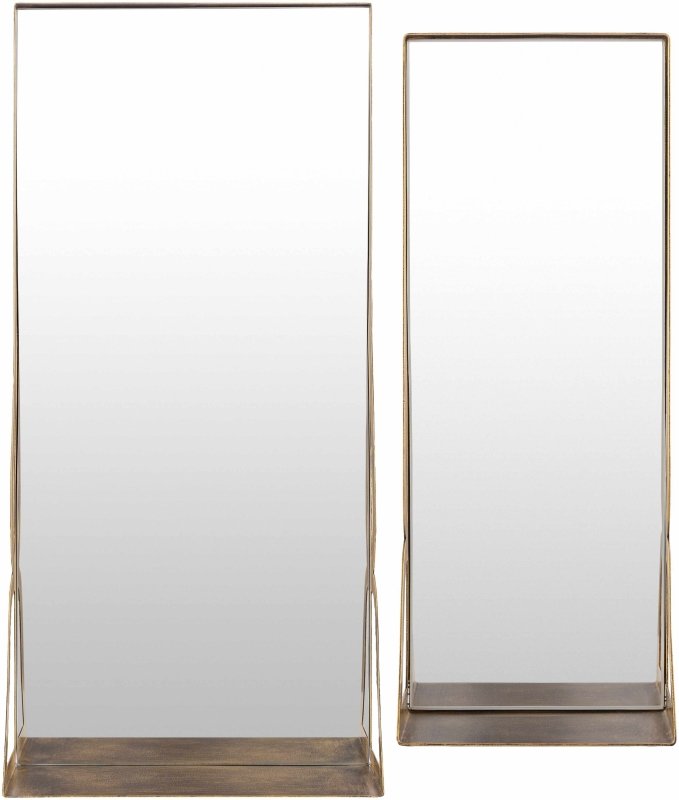 Hayrat Mirror - FCHF CITY