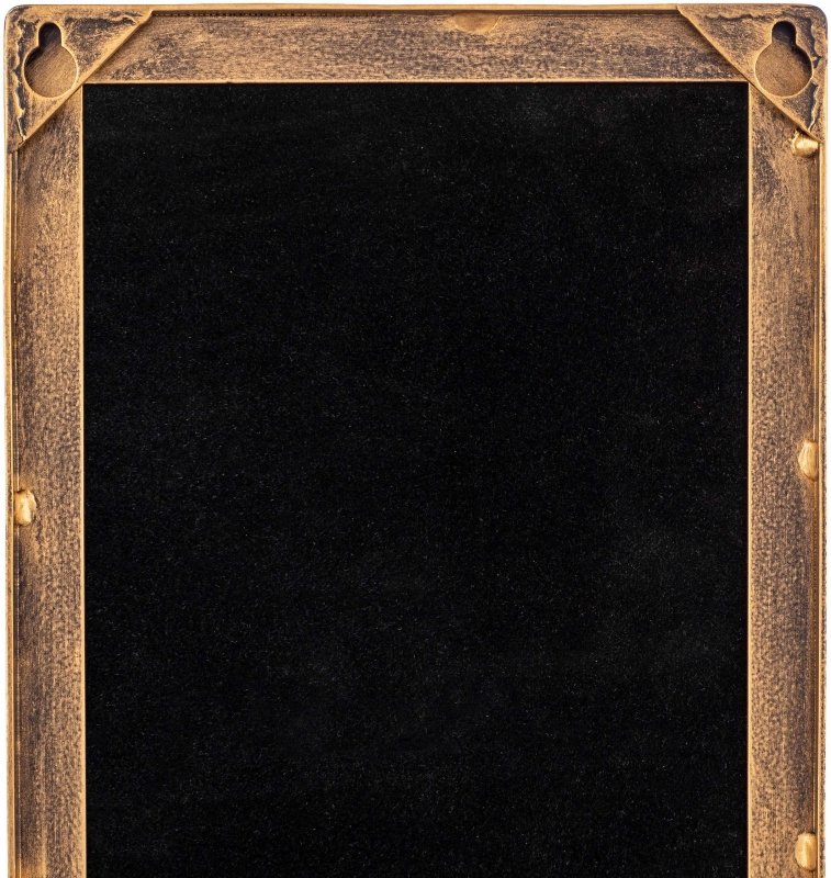 Hayrat Mirror - FCHF CITY