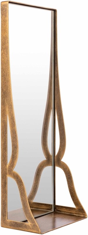 Hayrat Mirror - FCHF CITY