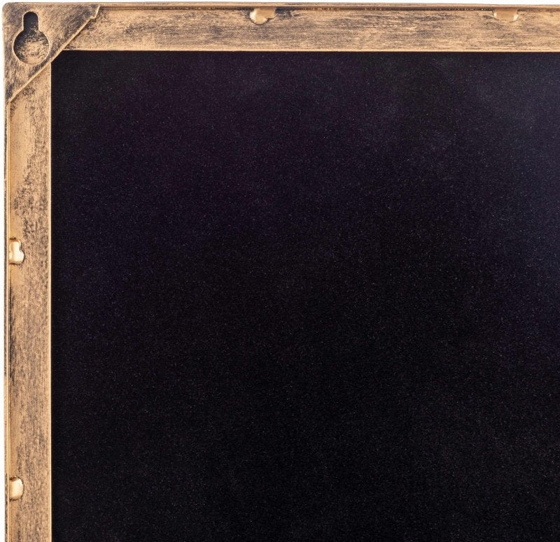 Hayrat Mirror - FCHF CITY