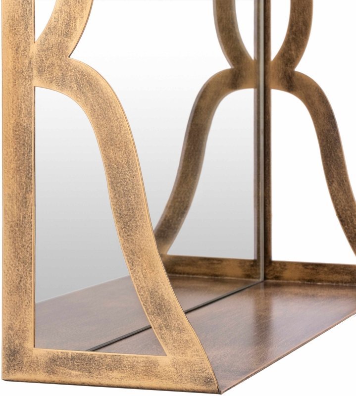 Hayrat Mirror - FCHF CITY