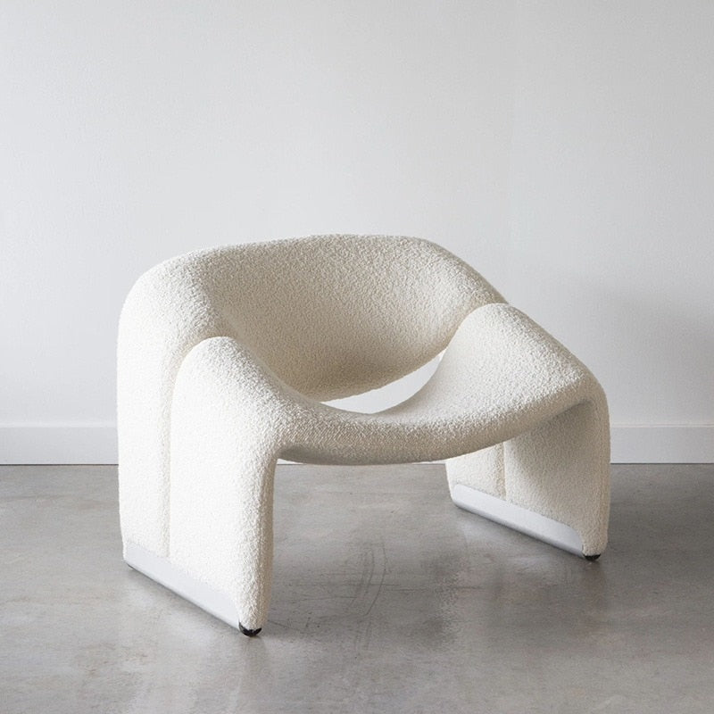 Hayward Living Room Chair - FCHF CITY