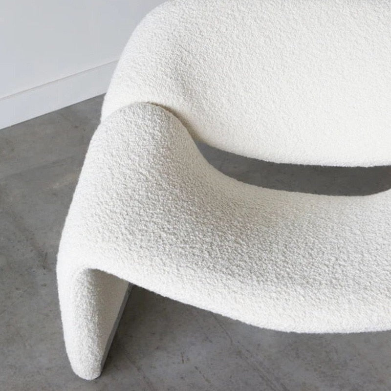 Hayward Living Room Chair - FCHF CITY