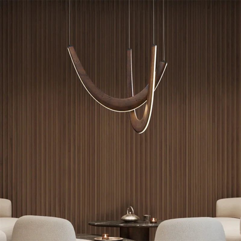 Heathrow Pendant Light - FCHF CITY