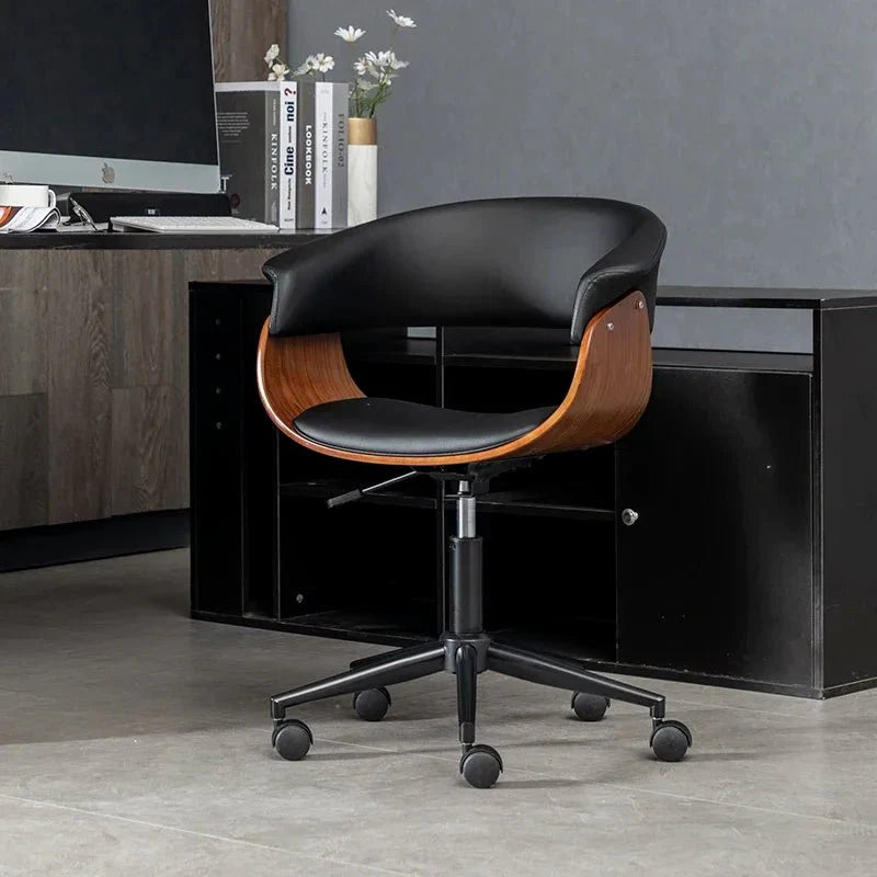Horizon Office Chair - FCHF CITY
