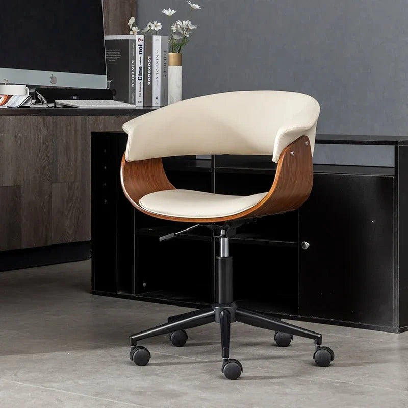 Horizon Office Chair - FCHF CITY