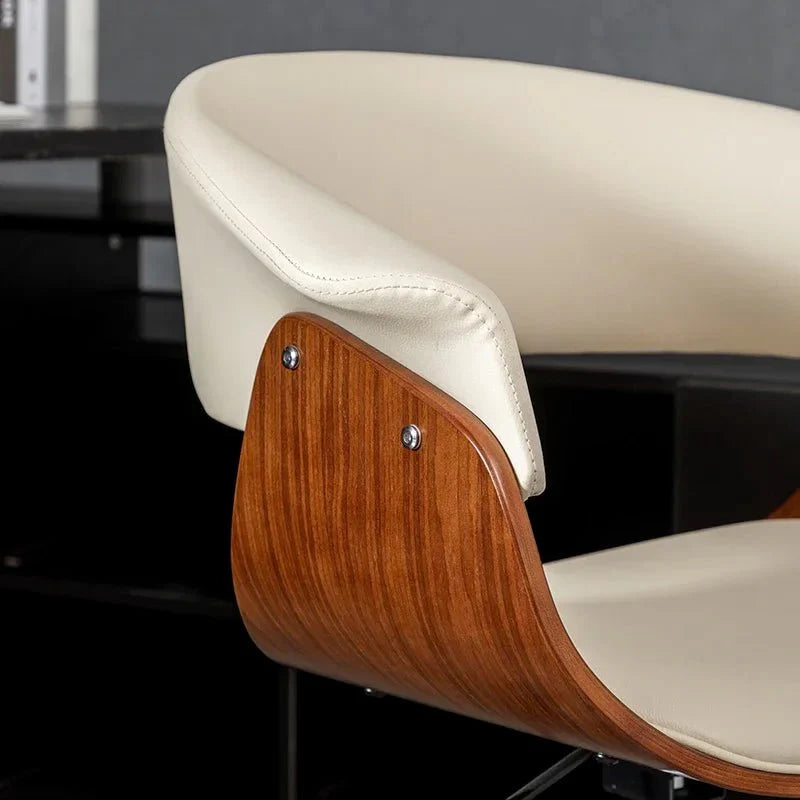 Horizon Office Chair - FCHF CITY