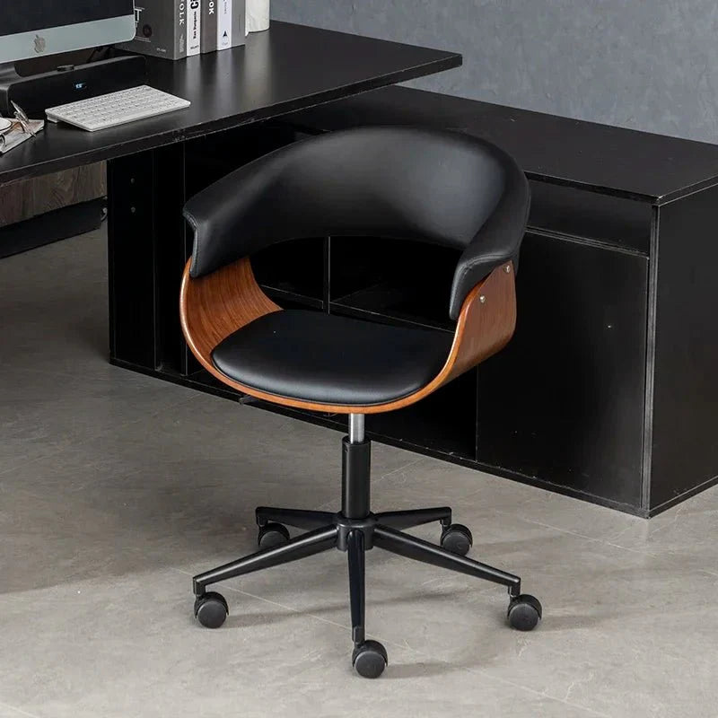 Horizon Office Chair - FCHF CITY