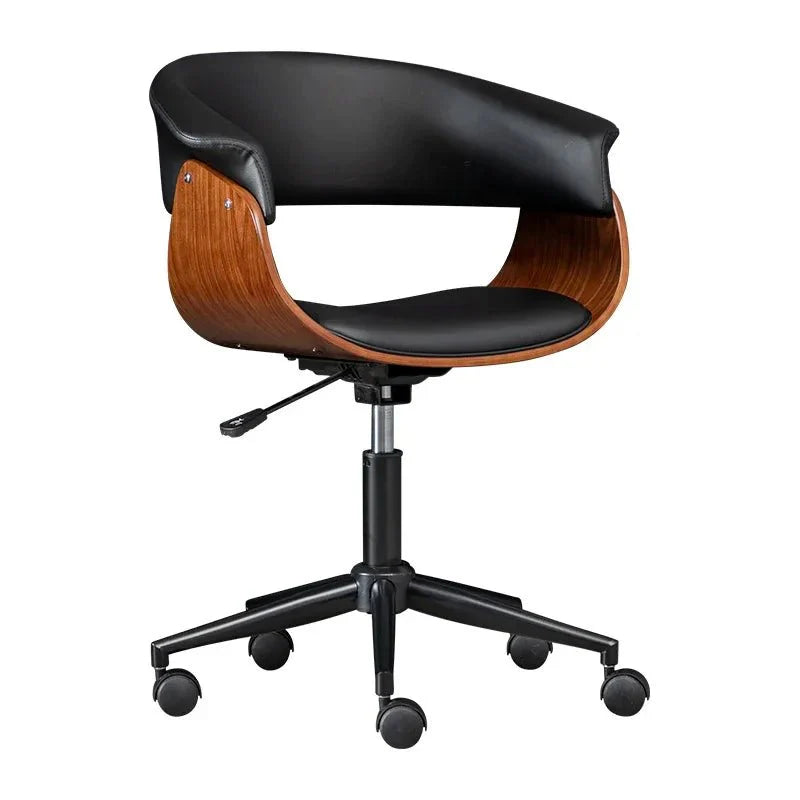 Horizon Office Chair - FCHF CITY