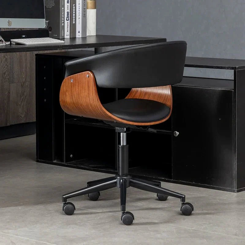 Horizon Office Chair - FCHF CITY