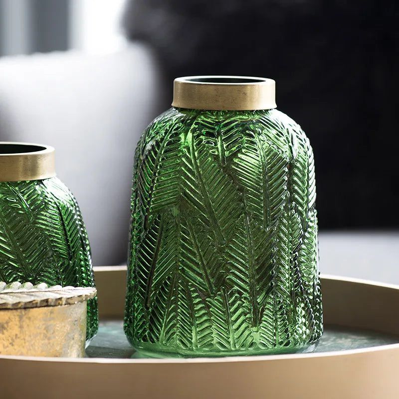 Hydroponic Flower Pot - FCHF CITY