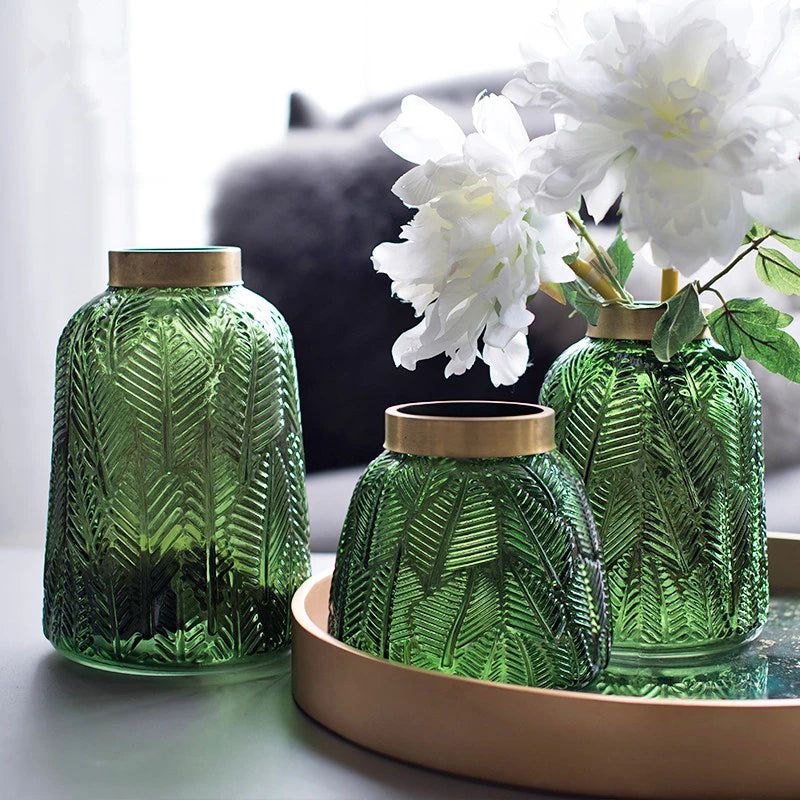 Hydroponic Flower Pot - FCHF CITY