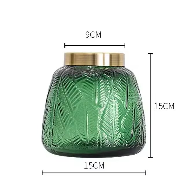 Hydroponic Flower Pot - FCHF CITY