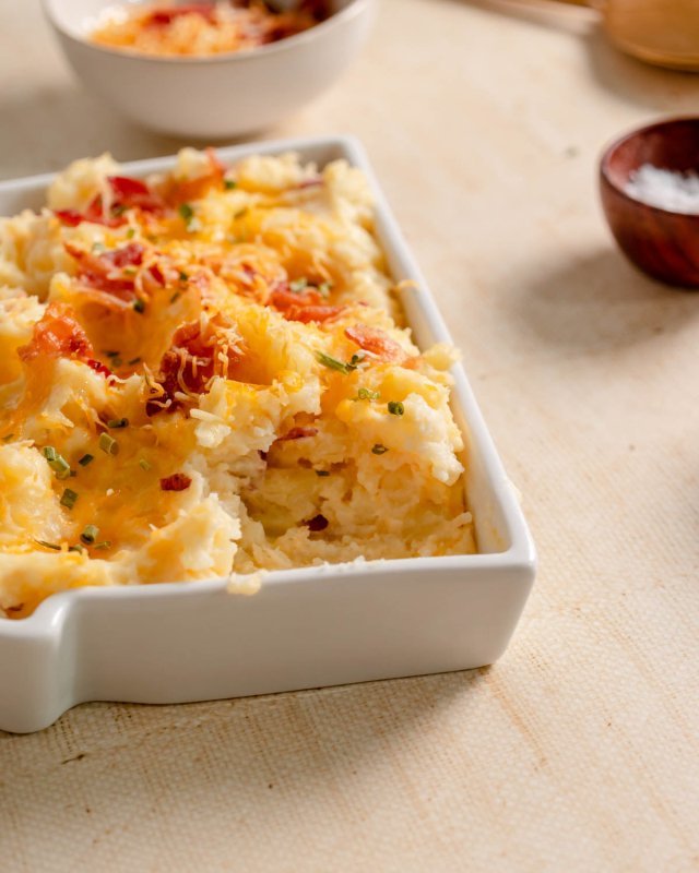 Idaho State Plate - FCHF CITY