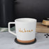 Idahoan Mug - FCHF CITY