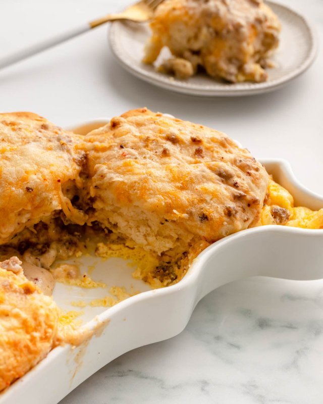 Indiana State Plate - FCHF CITY