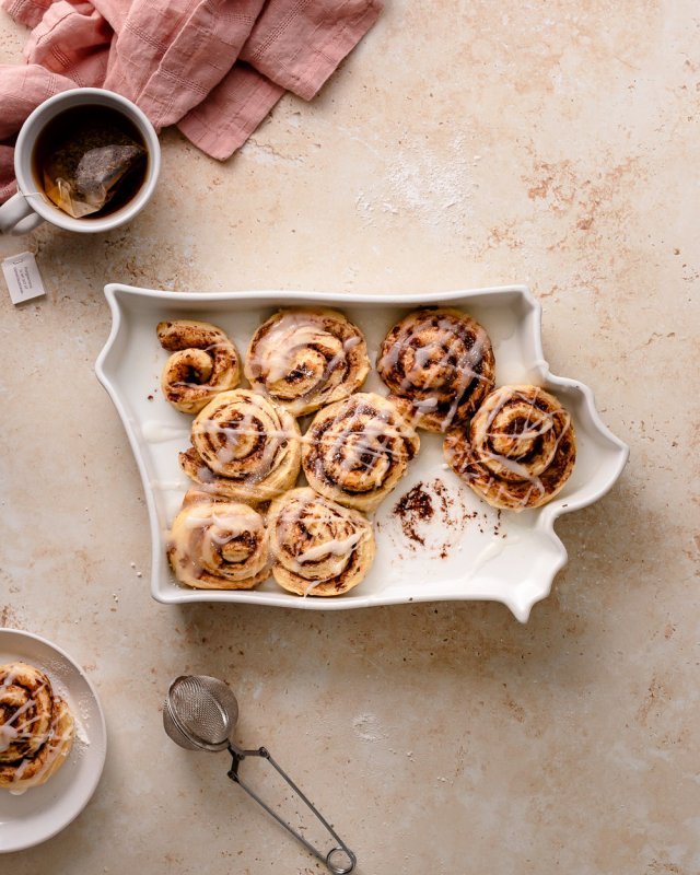 Iowa State Plate - FCHF CITY