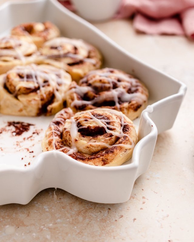 Iowa State Plate - FCHF CITY