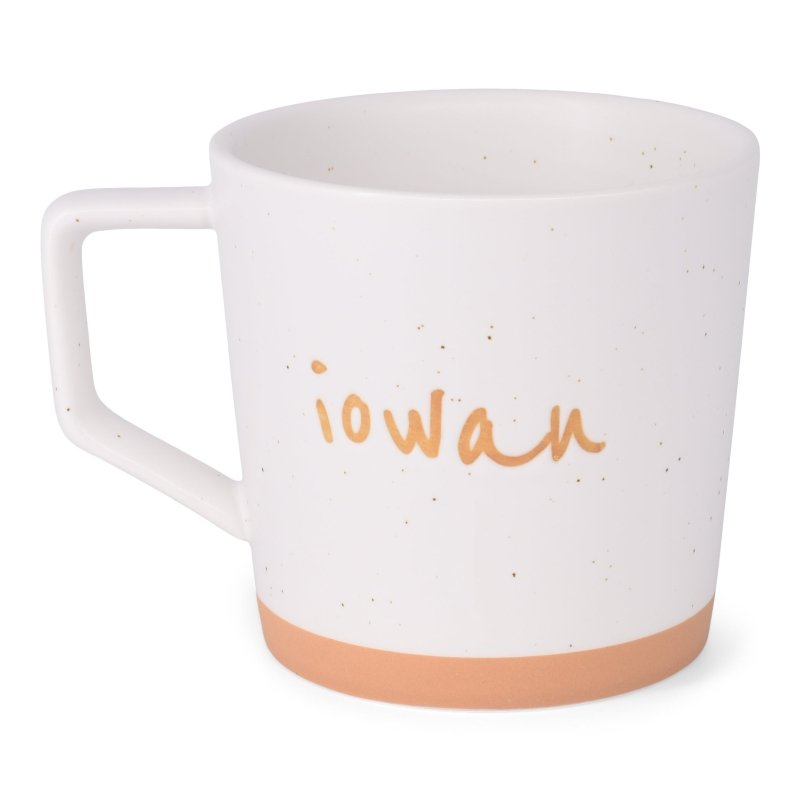 Iowan Mug - FCHF CITY