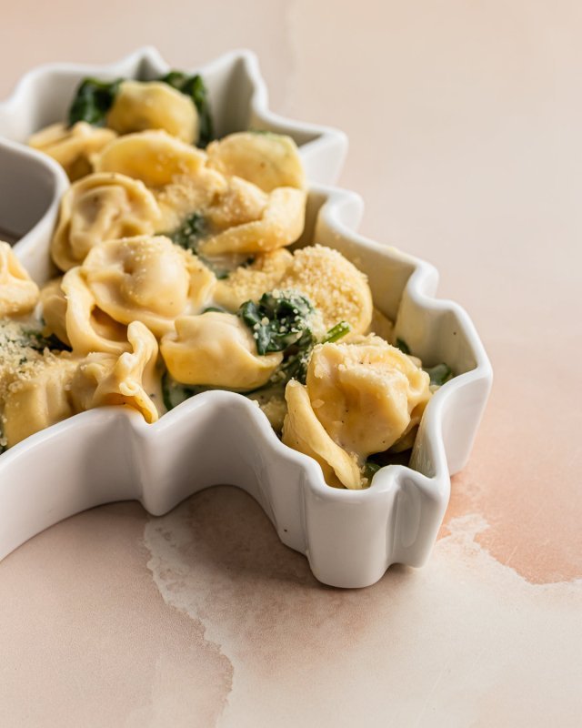 Italy World Plate - FCHF CITY