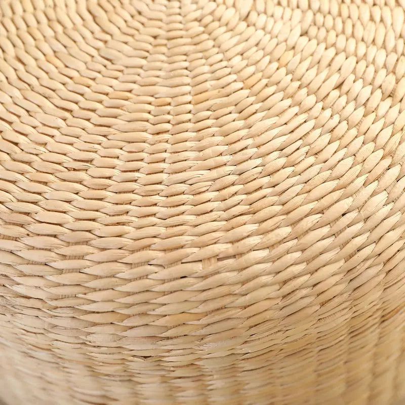 Japanese Floor Cushions - FCHF CITY