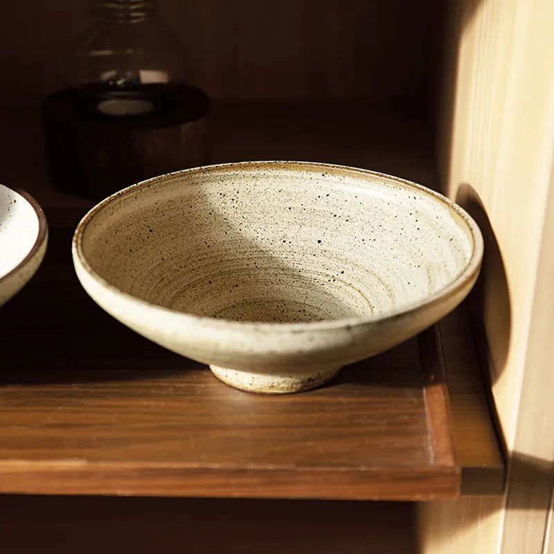 Japanese Ramen Bowls - FCHF CITY