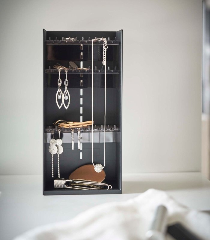 Jewelry Organizer - FCHF CITY