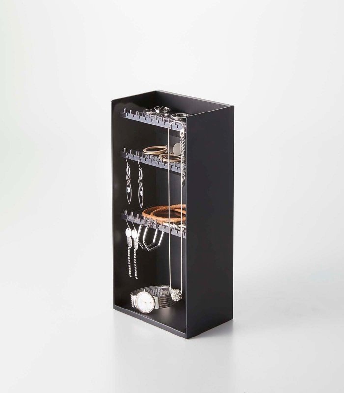 Jewelry Organizer - FCHF CITY