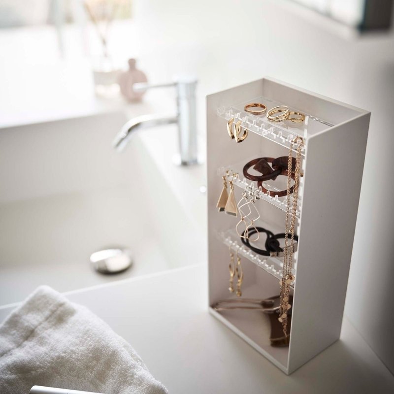 Jewelry Organizer - FCHF CITY