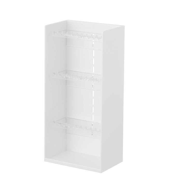 Jewelry Organizer - FCHF CITY