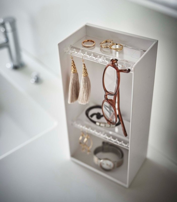 Jewelry Organizer - FCHF CITY