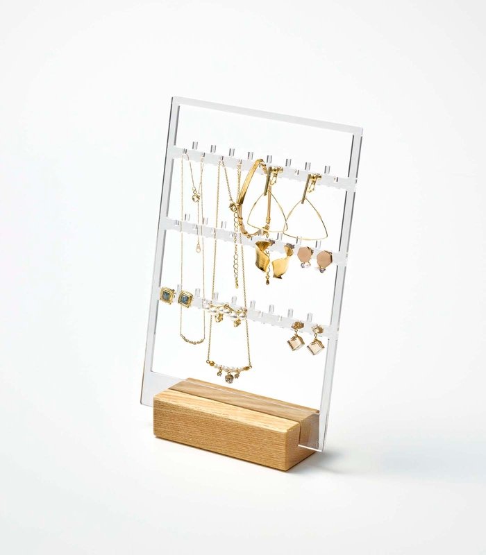 Jewelry Organizer - FCHF CITY
