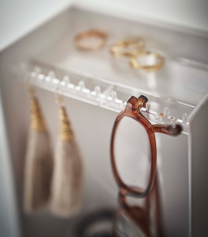 Jewelry Organizer - FCHF CITY