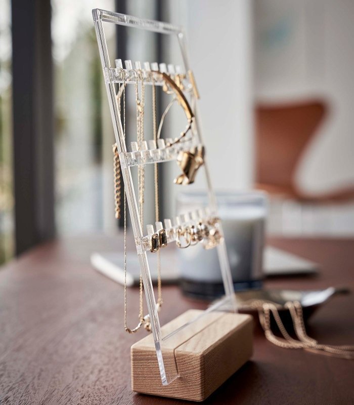 Jewelry Organizer - FCHF CITY