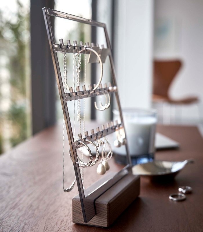 Jewelry Organizer - FCHF CITY